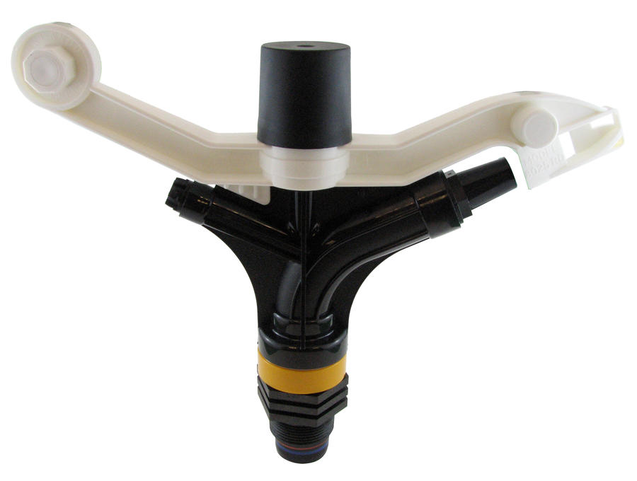 80 Series | Hunter Agricultural Irrigation