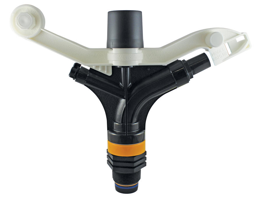 80 Series | Hunter Agricultural Irrigation