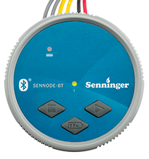 SENNODE-BT-1