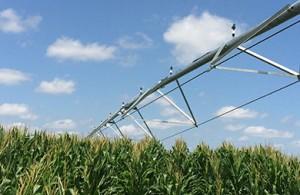 Irrigation solutions from Senninger