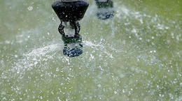 Présentation du LDN® Wide Spray Bubble
