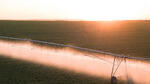 Senninger® Pivot Irrigation Products